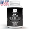 TripleTek / One Boost One Boost & TripleTek Tongkat 100:1