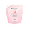 Kerastase Genesis Bain Hydra-Fortifiant 500ml Eco Refill