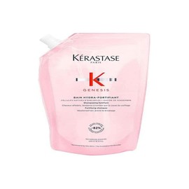 Kerastase Genesis Bain Hydra-Fortifiant 500ml Eco Refill