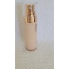 Charlotte Tilbury Airbrush Flawless Foundation 1 COOL TRAVEL SIZE .67oz