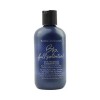 Bumble And Bumble Todo El Potencial De Pelo Champú Mantenimi