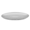 CLUB PLATE L Flat plate