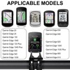 Aluminium Bicycle Mount for Garmin Edge 530 540 520 510