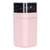 Starlight Humidifier Ultrasonic LED Night Light Silent 300ml Dual Mode