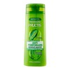 Garnier Fructis Soothing 2-in-1 Shampoo for Normal Hair Anti-Dandruff with