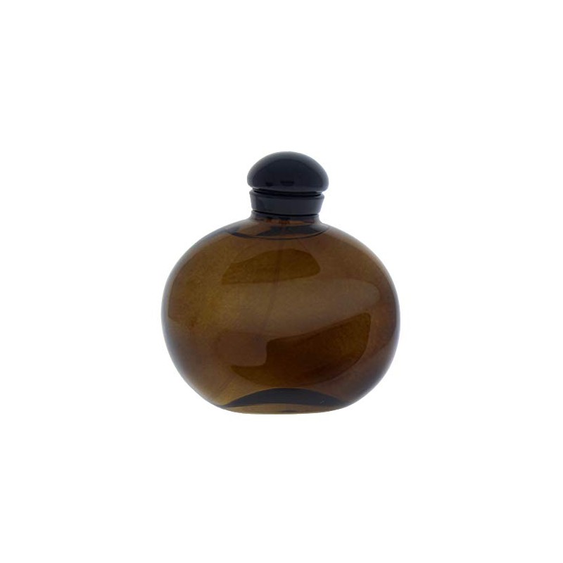 HALSTON Z-14 for Men 8.0 oz Cologne Spray