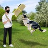 DGSL Dog Bite Training Set - Dog Bite Sleeve, Dog