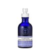 NEAL'S YARD REMEDIES Frankincense Hydrating Mist (High Moisturizing Lotion) 1.5