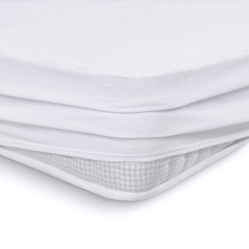 Alreya A+ Mattress Topper, 180x200