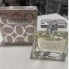 Royal Fragrance Catch by Royal Fragrance 2.5 Fl oz, 75ML