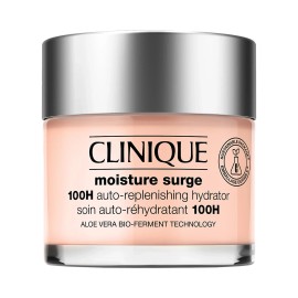 CLINIQUE  Moisture Surge™ 100H Auto-Replenish - 2.5 fl oz