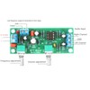NOYITO NE5532 Single Supply Low-Pass Filter Board DC10-24V 22Hz-300Hz Subwoofer