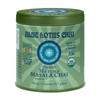 Organic Matcha Masala Chai Powder - Makes 65 Cups