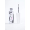 Gel Art Collection One Shot Gel De Arte Para Diseño
