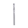 SpeTool 6 mm Shank Up & Down Compression Cut Spiral