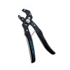 Glitter Sun Robo-Grip Style, Radial Style Jaw, Self Adjusting Pliers