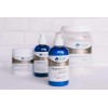 Trace Minerals | Locion De Magnesio Tmskincare | Cuidado De