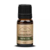 Pureus 퓨어스 유기농 레몬밤 에센셜오일 10ml Pureus Organic Lemon Balm