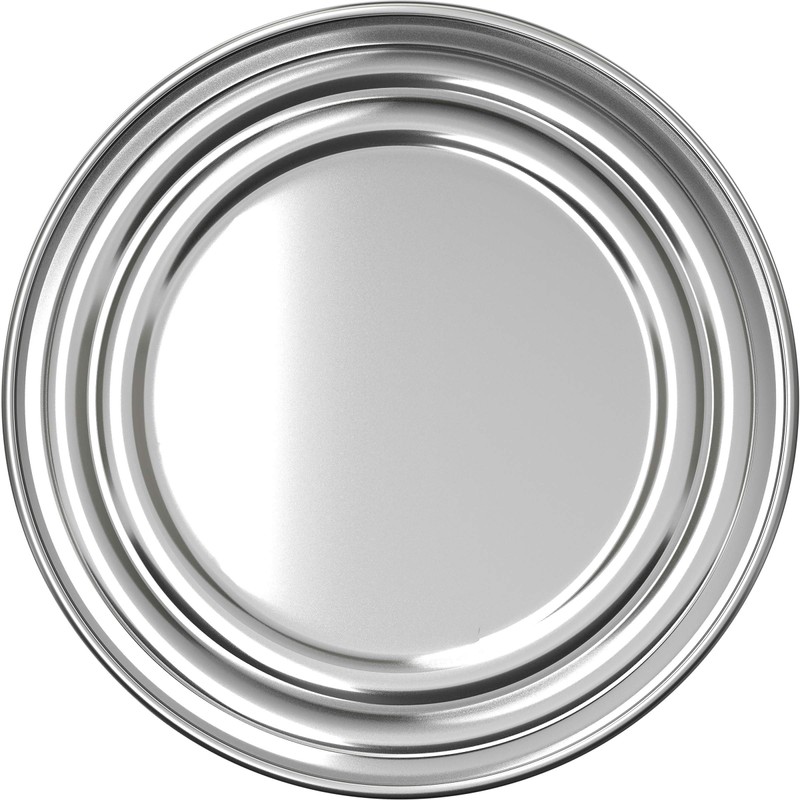 Swanson Natural Goodness Chicken Broth, 14.5 oz. Can (Pack of 24)