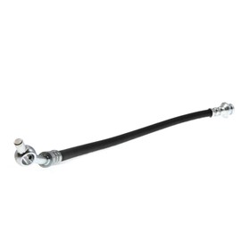 Centric 150.42094 Front Brake Hose