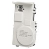Upgrade WH01X29528 Washer Door Lock Compatible with GE General Electric
