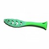 Smile Exfoliator Callus Remover (Random Color) Exfoliant 2ea