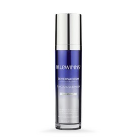 Dr. LeWinn's Reversaderm Glycolic Cleanser 120ml