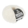 WOOLADDICTS Desire 50 g Colour: 71 Turquoise The Gentle Hug