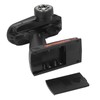 2.4Ghz 4 Channel Radio Transmitter with X6F Receiver for ZD