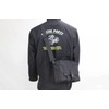 Special Parts Takekawa 08-01-0173 Touring Bag S Black General Purpose