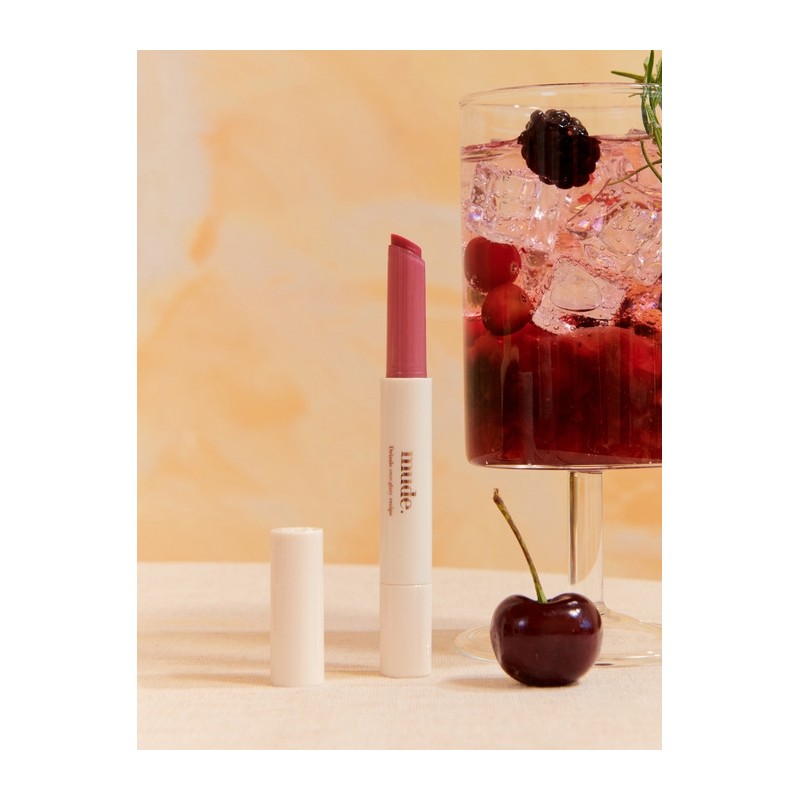 Drizzle Bomb (Choose 2 of 8 types) / 드리즐 밤