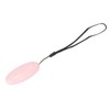 Antipruritic Device Mosquito Bites Quickly Relieve Itching Children's Anti Mosquito