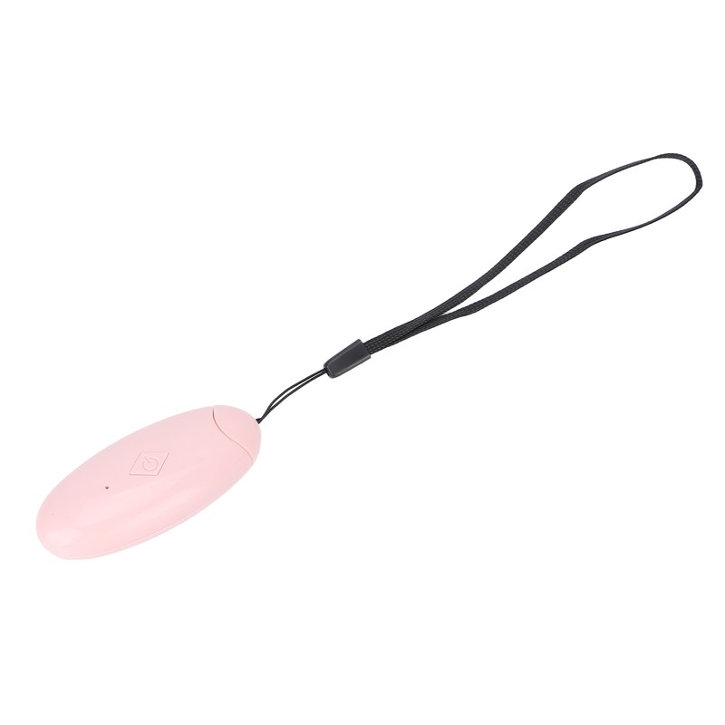 Antipruritic Device Mosquito Bites Quickly Relieve Itching Children's Anti Mosquito