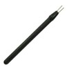 PME JEM Quilling Modelling Tool No. 11, Black, 1 x
