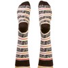 Wilson Payne Down Under Socks - Lamington, 8-11