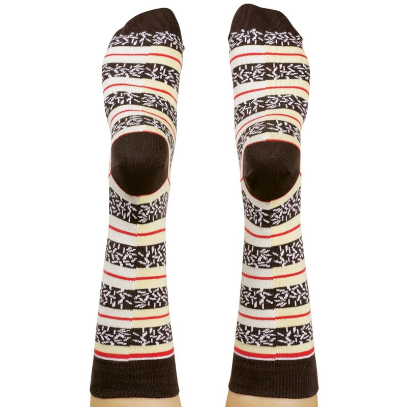 Wilson Payne Down Under Socks - Lamington, 8-11
