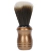 SEFUDUN Beard Grooming Kit for Men Beard Oil Beard Brush