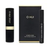 Ohui Ultimate Cover Stick Foundation Special Set No. 01 /