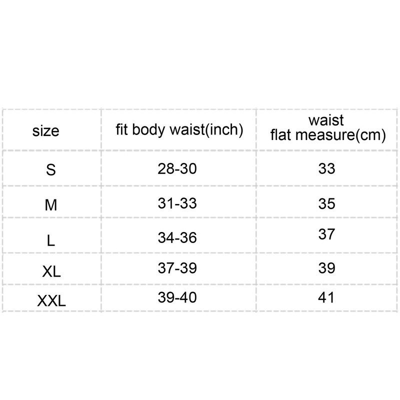 Taddlee Men Swimwear Swim Briefs Bikini Board Surf Shorts Boxer