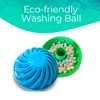 Refill Ecoball - 100 Washes - Up to 4 months