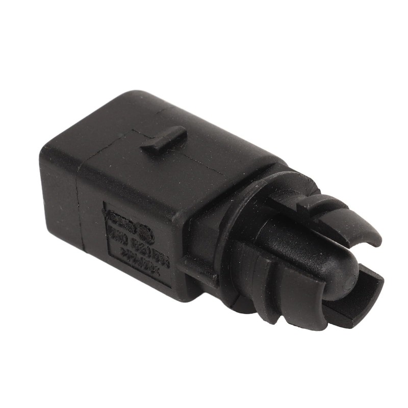 Outdoor air temperature sensor, 8Z0820535, precision precision, high stability, professional