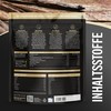 Natureletics Premium Whey Isolate Vanilla Unsweetened, Lactose Free, Low Fat