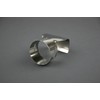 WAGNER Reflector nozzle for Furno heat guns - for defrosting