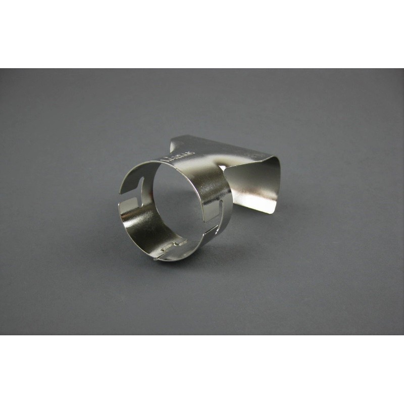 WAGNER Reflector nozzle for Furno heat guns - for defrosting