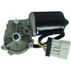 Premier Gear PG-WPM8020 Windshield Wiper Motor Front Wiper Motor Replacement