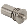 Cooler Flow Bypass Kit STL010 Cooling System Contournement Valves Set