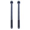 Exhaust Muffler Bolt Screw Fit Jonsered CS 2141 2145 2149