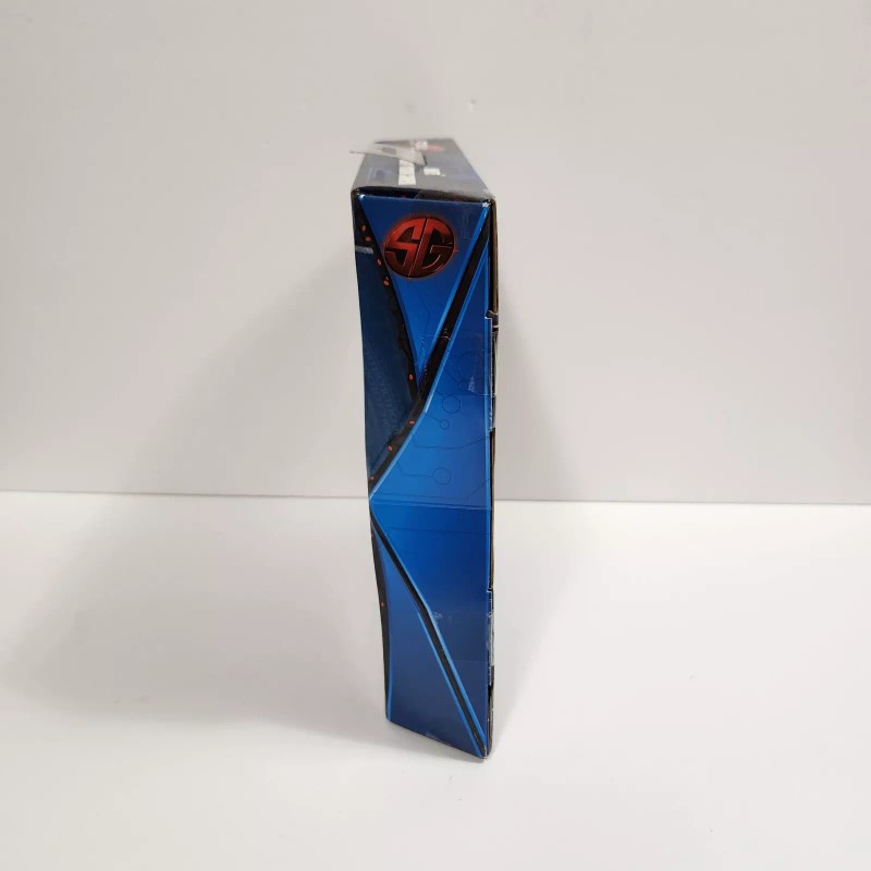 Spin Master Spy Gear Inite Night Vision Camera For Smart