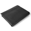 Car Non-Slip Mat, Size 120 x 100 cm, Black, Waterproof,