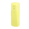 Stud Finder Sensor Wall Scanner Metal Scan Detection Wall Detector